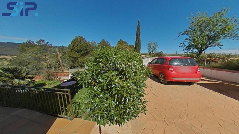 Foto a2bf8334-4673-4503-9f14-8cd45f79ed61. Casa amb calefacció a Font-rubí
