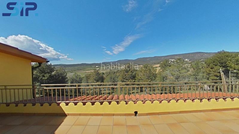 Foto b6c0cff4-5b78-4a96-ac63-baef133d7218. Casa amb calefacció a Font-rubí