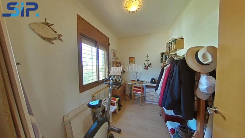 Foto b84f28ee-a56e-4cfc-ae17-d5e8af65144d. Casa amb calefacció a Font-rubí