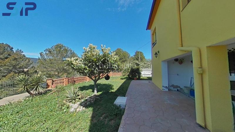 Foto ba92983c-3e1e-47d0-8adf-cf8253c29799. Casa amb calefacció a Font-rubí