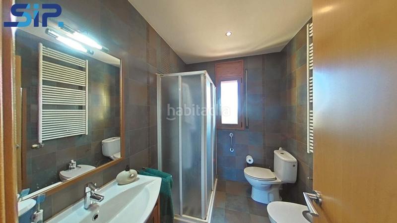 Foto bfce8db0-dc4b-4993-9c72-49977f3cc269. Casa amb calefacció a Font-rubí