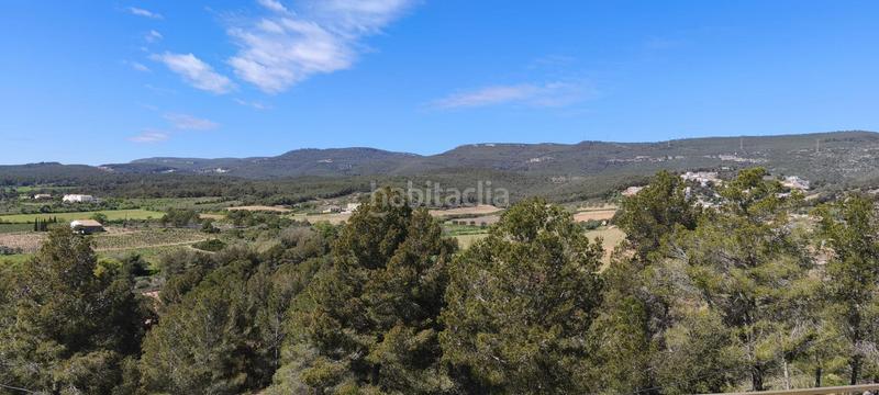 Foto d5d258fd-93cf-4874-9f3f-10f5c66c9159. Casa amb calefacció a Font-rubí