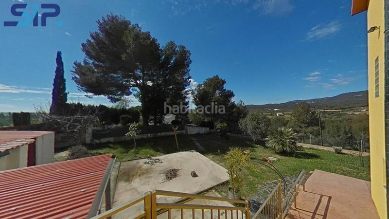 Foto e442e1e4-e5df-4f40-89bf-6592f848e83c. Casa amb calefacció a Font-rubí