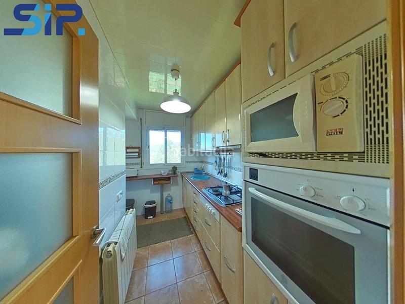 Foto e5fe64db-22b6-4a44-9873-5cc4956db193. Casa amb calefacció a Font-rubí