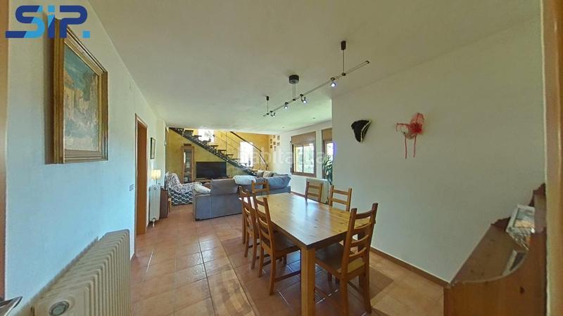 Foto ea1af0f9-c8d0-4956-b5f9-36b89f0cd85b. Casa amb calefacció a Font-rubí