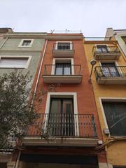 Location Bureau à Centre Vila. Oficina en alquiler en el centro de vilafranca del penedès