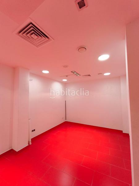 Foto 94994f18-06db-4223-a593-03fe426e0047. Affitto locale commerciale in Centre Vila Vilafranca del Penedès