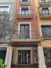 Miete Geschäftsraum in Centre Vila. Local en centre vila, vilafranca del penedès