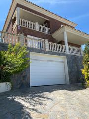 Casa a Olèrdola. Chalet en venta en olerdola