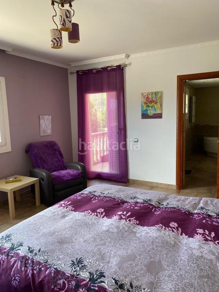 Foto 1cd49c32-71b8-48d6-9dd3-cb8c1273023c. Casa chalet en venta en olerdola en Olèrdola