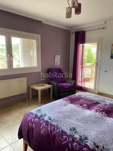 Foto 20c53614-ae63-4be0-96da-a0fd486abe11. Casa chalet en venta en olerdola en Olèrdola