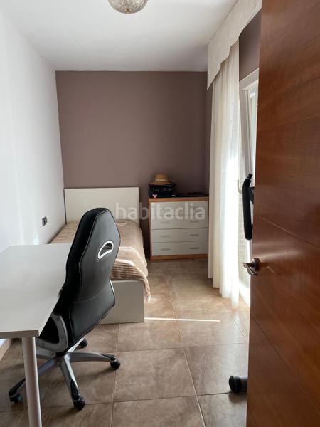 Foto 3f27824f-9ac5-419d-bc7e-ba190f6d5f7d. Casa chalet en venta en olerdola en Olèrdola