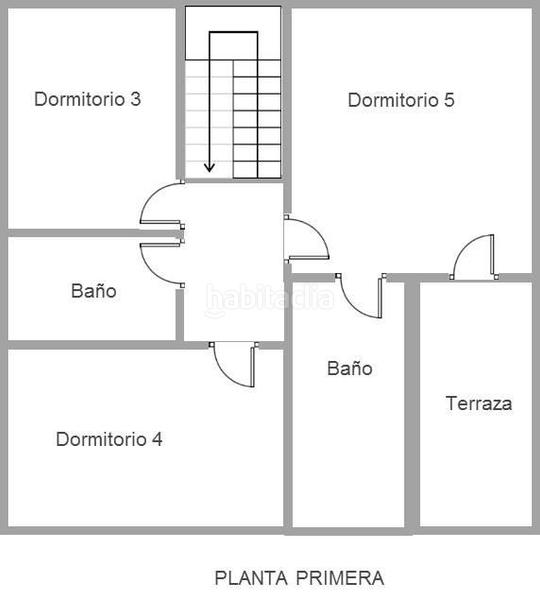 Foto 4af669b8-926c-43e8-8d5c-9aa9939ca4ac. Casa chalet en venta en olerdola en Olèrdola