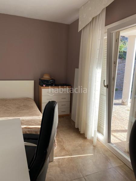 Foto 5db78271-96dc-4fec-86e4-63ad6162ddec. Casa chalet en venta en olerdola en Olèrdola