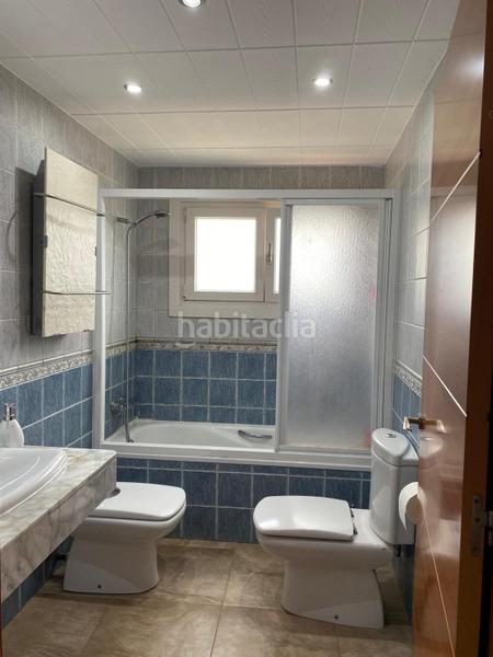 Foto 69b9bbac-ba90-45f5-b261-f8ccea773b69. Casa chalet en venta en olerdola en Olèrdola