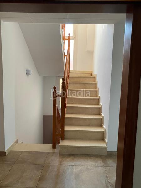 Foto 77b586ac-f901-4f91-8fa2-f138b7fcfe88. Casa chalet en venta en olerdola en Olèrdola