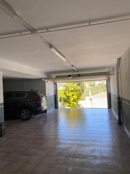 Foto 7daaa0af-e188-439a-ac33-142e891b19dc. Casa chalet en venta en olerdola en Olèrdola