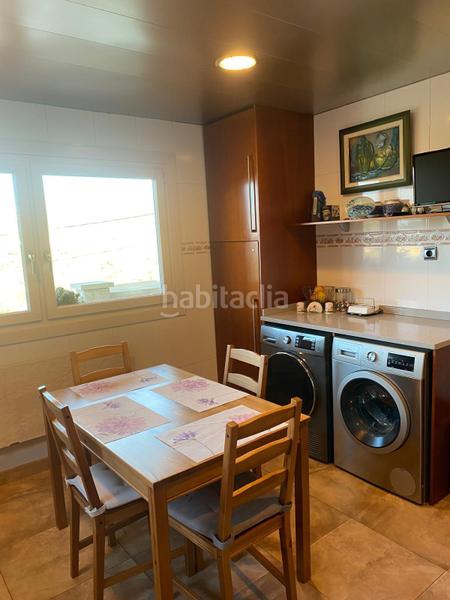 Foto 82560051-e8c6-4b42-ae84-93fbbfd48e4b. Casa chalet en venta en olerdola en Olèrdola