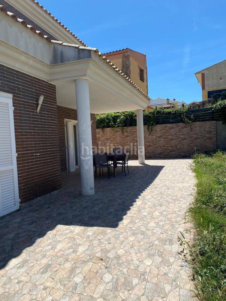 Foto 8a81e686-7419-4eda-a67a-e78775b7f7fc. Casa chalet en venta en olerdola en Olèrdola