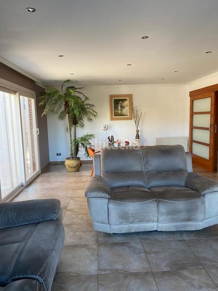 Foto 8e8ef3bb-215d-4fe9-b8fc-ada9add7f95b. Casa chalet en venta en olerdola en Olèrdola