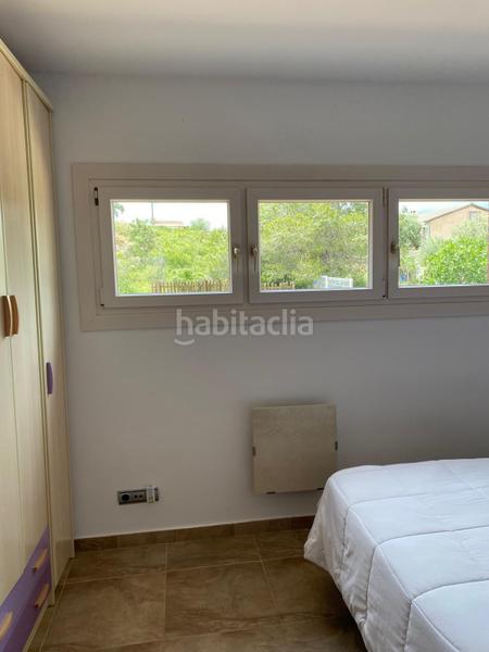 Foto 92cc8096-87bb-42cc-9b3a-863a5cc3bf6e. Casa chalet en venta en olerdola en Olèrdola