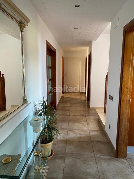 Foto aa71a08d-e48a-46ab-a762-4aa1463ffb58. Casa chalet en venta en olerdola en Olèrdola