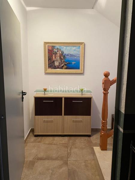 Foto b79666db-23d2-4c6f-aa2d-636a258b264e. Casa chalet en venta en olerdola en Olèrdola