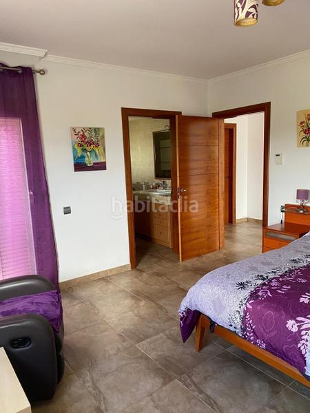 Foto ce507072-cbb1-47a1-8fd8-9038a37f1fa4. Casa chalet en venta en olerdola en Olèrdola