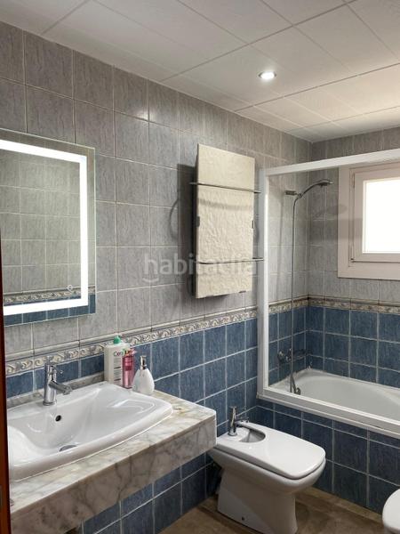 Foto cfd4cb37-4e91-4f9a-9330-c6f1bdccd02e. Casa chalet en venta en olerdola en Olèrdola