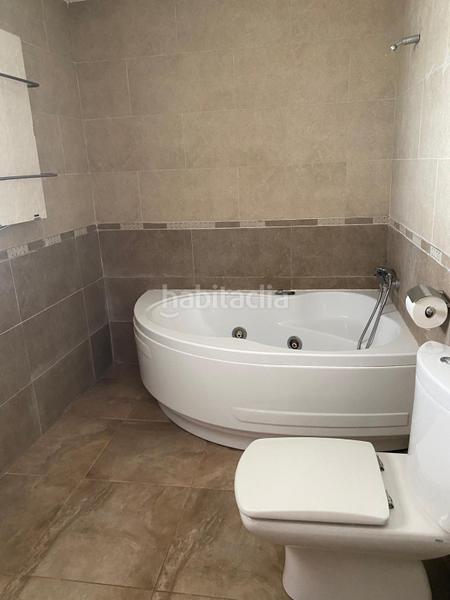 Foto e18a62b4-d3c3-4f25-bd70-ca7489a40476. Casa chalet en venta en olerdola en Olèrdola