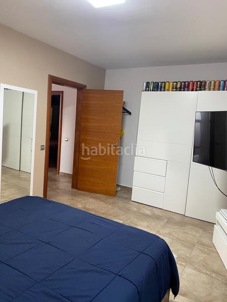 Foto e350b6c9-4488-462e-96d1-c0cfb348acfb. Casa chalet en venta en olerdola en Olèrdola