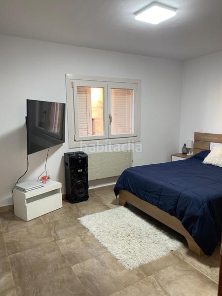 Foto efae3aa2-b8a3-45a0-8051-3a51dfca4524. Casa chalet en venta en olerdola en Olèrdola