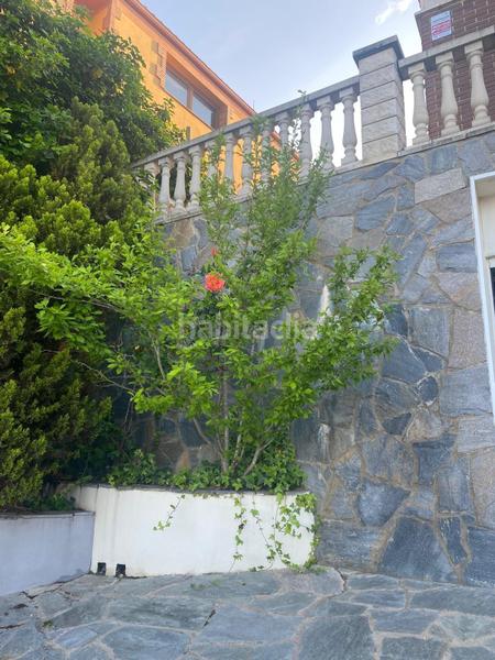 Foto fd05ea5e-8b0a-48e3-b177-38236f10dba4. Casa chalet en venta en olerdola en Olèrdola