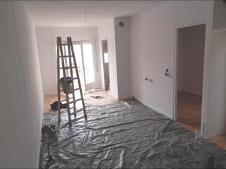 Piso en Sant Julià. Piso en venta en la zona de sant julià vilafranca del penedes