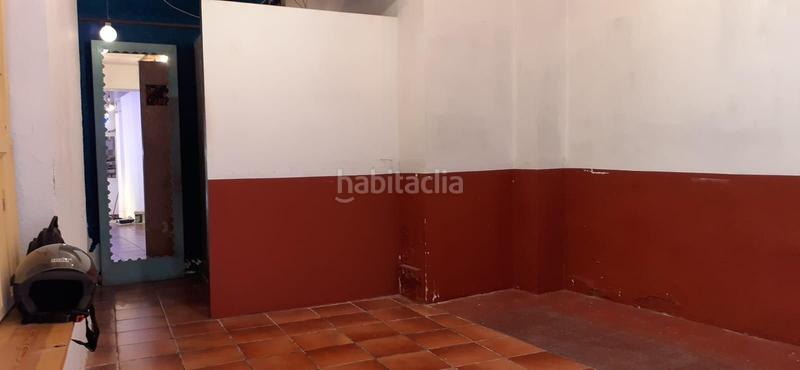 Foto c3a2bfec-6526-4030-a4fc-b245ddfd9f19. Lloguer local comercial a Centre Vila Vilafranca del Penedès