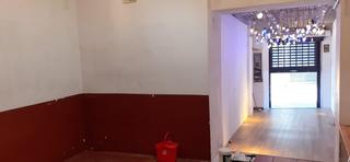 Rent Business premise in Centre Vila. Local en alquiler zona centro de vilafranca
