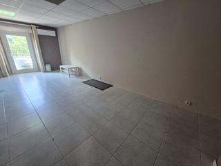 Location Bureau à Centre Vila. Local en piso planta tercera en centro de vilafranca