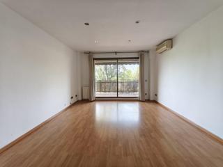 Pis a Poble Nou. Piso de 4 hab en zona residencial de poble nou, vilafranca del p