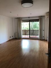 Appartement à Poble Nou. Piso de 4 hab en zona residencial de poble nou, vilafranca del p