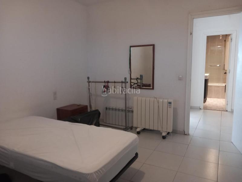 Foto 0360f409-34ce-484e-9abd-e88d9aff329d. Casa  a 4 vientos en terreno de 1.980m en Torrelles de Foix