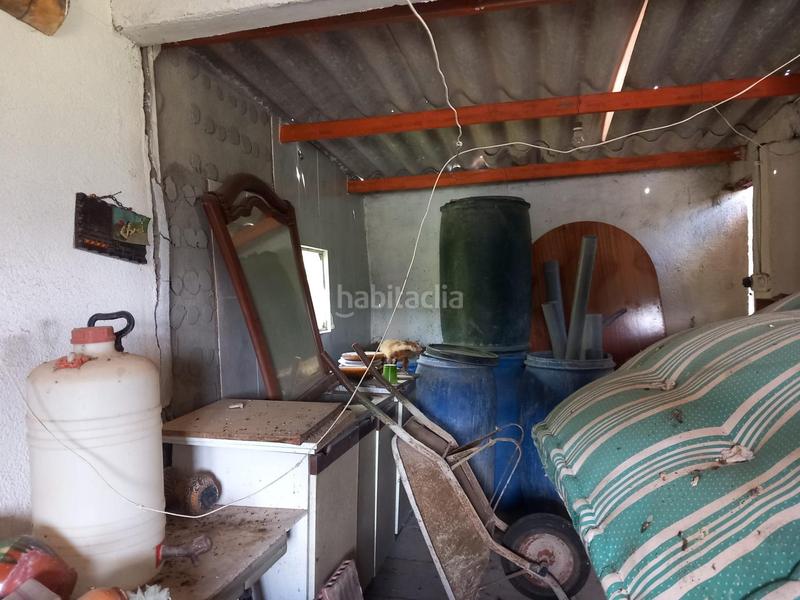 Foto 2be29add-3895-4888-bb80-f6737a3740a9. Casa  a 4 vientos en terreno de 1.980m en Torrelles de Foix