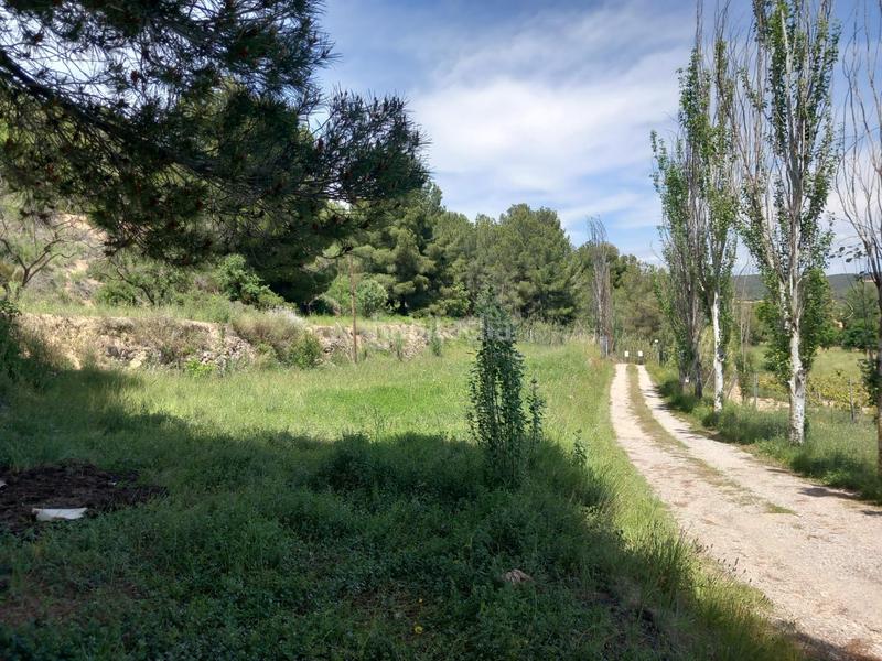 Foto 4cd3577c-5fe5-4587-9549-9c2a781cdde9. Casa  a 4 vientos en terreno de 1.980m en Torrelles de Foix