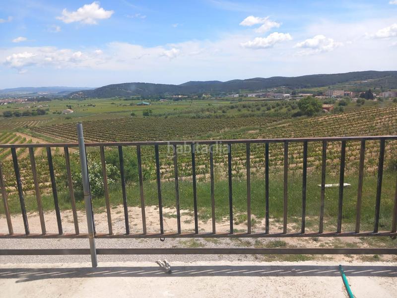 Foto 50a74571-cf6b-4d71-acf8-c9527a9e8aac. Casa  a 4 vientos en terreno de 1.980m en Torrelles de Foix