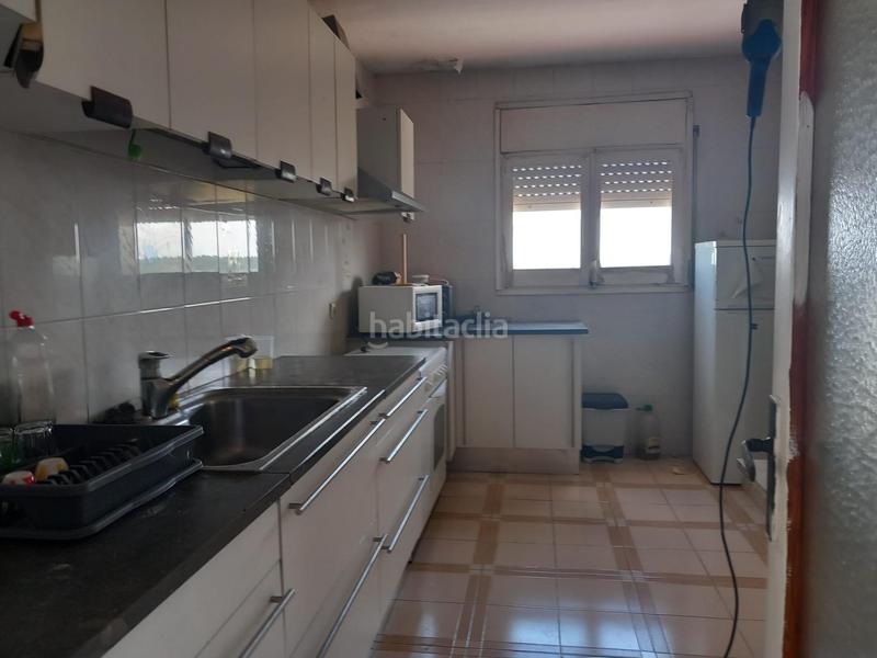 Foto 5133a2ec-b262-484d-9667-55e21dc682c3. Casa  a 4 vientos en terreno de 1.980m en Torrelles de Foix