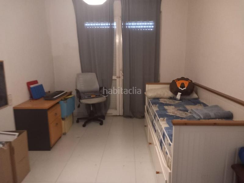 Foto 5d72e4ac-f16e-417a-927c-9f9bbe59ae82. Casa  a 4 vientos en terreno de 1.980m en Torrelles de Foix