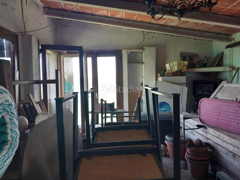 Foto 5ff1216e-bd99-4af0-830f-536cae2f2204. Casa  a 4 vientos en terreno de 1.980m en Torrelles de Foix