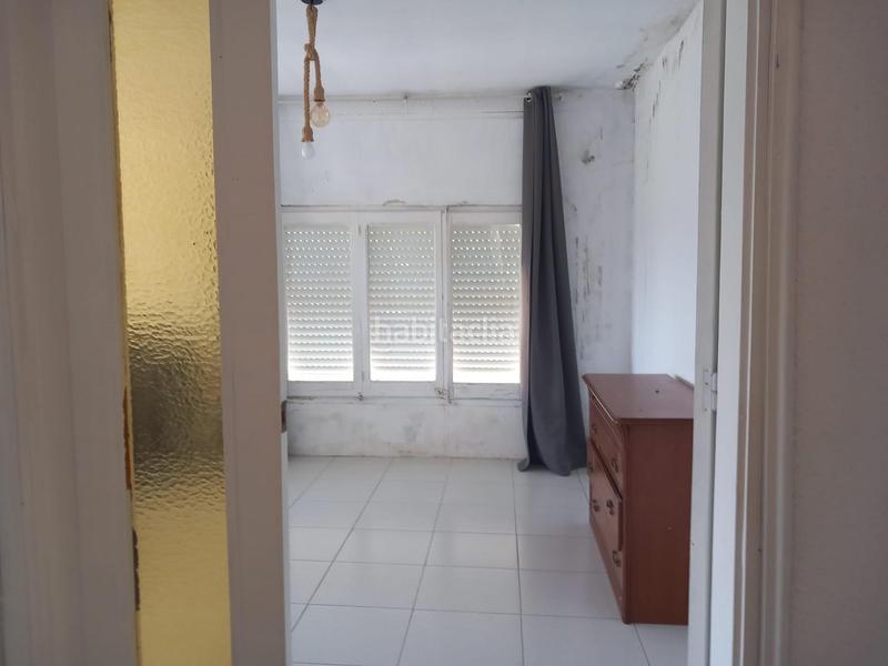 Foto 77522d13-9b94-4bdf-bd22-ff0fdbbd9349. Casa  a 4 vientos en terreno de 1.980m en Torrelles de Foix