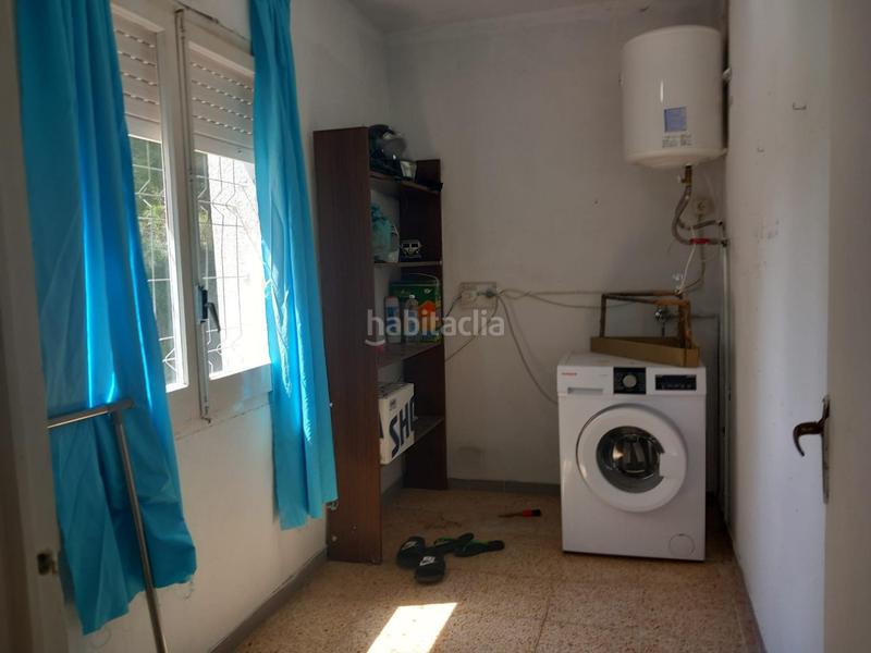 Foto 7c85c9ee-fa54-408e-8219-6c094e6b69e8. Casa  a 4 vientos en terreno de 1.980m en Torrelles de Foix
