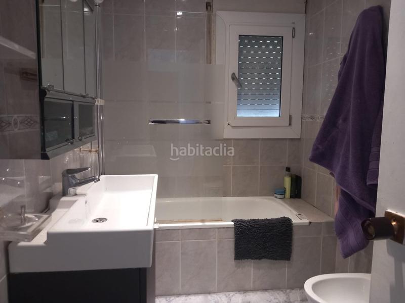 Foto 9a87476d-6430-4dc2-9b61-2672ab120b8a. Casa  a 4 vientos en terreno de 1.980m en Torrelles de Foix