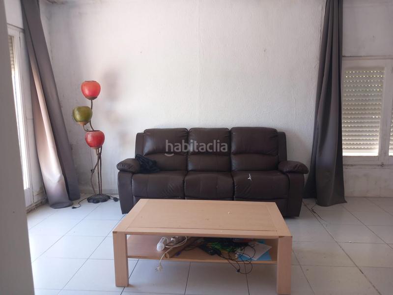 Foto acb468fd-d83b-4f75-b57f-8b9e23ae4f6e. Casa  a 4 vientos en terreno de 1.980m en Torrelles de Foix